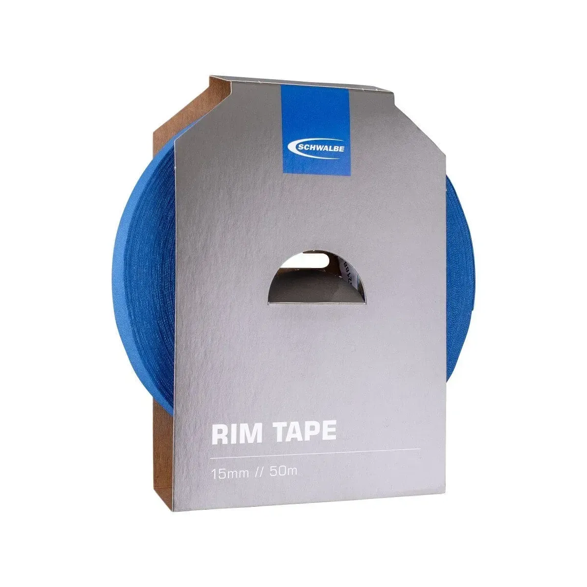 Schwalbe Rim Tape 50M Roll